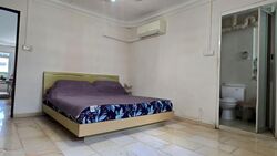 Blk 507 Elias Parks Estate (Pasir Ris), HDB Executive #602962641